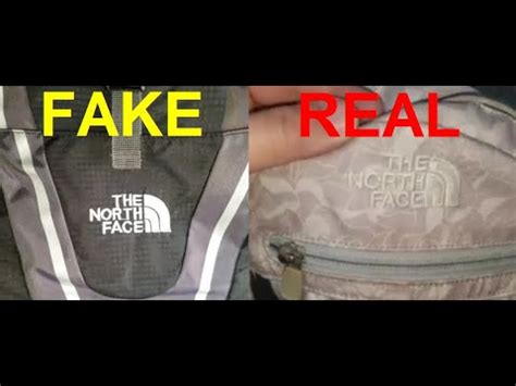 best place to buy fake north face bags bangkok|designer counterfeit shopping in bangkok.